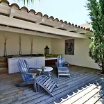 Des Brunes Alojamento de Acomodação e Pequeno-almoço 4*