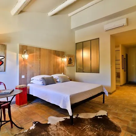 Bed & Breakfast Des Brunes 4*
