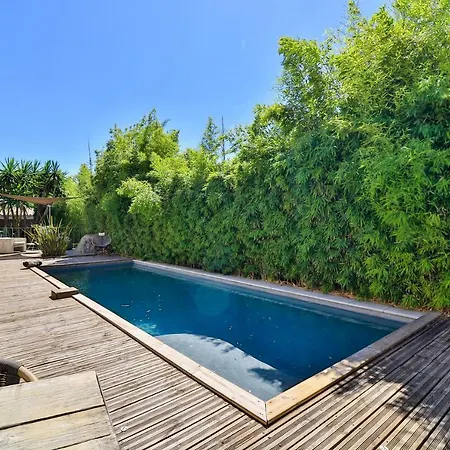 Bed & Breakfast Des Brunes